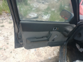 Suzuki swift yedek parça
