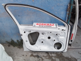 Oto Çıkma Parça / Volkswagen / Passat / Kaporta & Karoser / Sol Ön Kapı / Çıkma Parça 