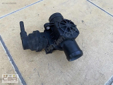 Oto Çıkma Parça / Porsche / 718 / Motor / Termostat / Çıkma Parça 