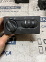 ÇIKMA VW GOLF 3 TRW-M 1H6 941 531 N 1H6941531N FAR ANAHTARI