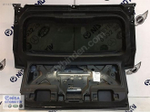 Oto Çıkma Parça / Land Rover / Range Rover / Kaporta & Karoser / Bagaj Kapağı / Çıkma Parça 