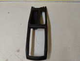 Oto Çıkma Parça / Dacia / Duster / Koltuk & Döşeme / Orta Konsol / Çıkma Parça 