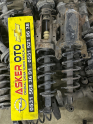 Oto Çıkma Parça / Opel / Vectra / Alt Takım / Helezon Yayı / Çıkma Parça 