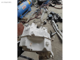 Oto Çıkma Parça / Toyota / Corolla / Oto Cam / Silecek Suyu Deposu / Çıkma Parça 