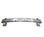 Peugeot 208 ön tampon demiri 9824784680 Orjinal