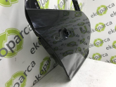 Oto Çıkma Parça / Audi / A4 / Kaporta & Karoser / Sağ Arka Kapı / Çıkma Parça 