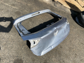 Oto Çıkma Parça / Opel / Corsa / Kaporta & Karoser / Bagaj Kapağı / Çıkma Parça 