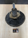 Oto Çıkma Parça / Mazda / CX / Fren / Westinghouse / Çıkma Parça 
