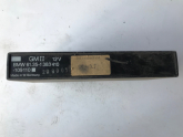 BMW E31 850 FAR KONTROL BEYNI 61.35-1 383410