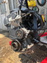 Oto Çıkma Parça / Ford / Fusion / Motor / Motor (komple) / Çıkma Parça 