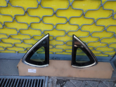 Oto Çıkma Parça / Opel / Astra / Oto Cam / Kelebek Camı / Çıkma Parça 