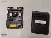 Oto Çıkma Parça / Renault / Clio / Elektrik / Tavan Lambası / Çıkma Parça 