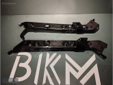 Nissan Qashqai 2014-2017 panel üst parça