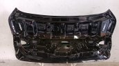 Oto Çıkma Parça / Renault / Megane / Kaporta & Karoser / Bagaj Kapağı / Çıkma Parça 