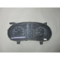 Renault Clio Benzinli Kilometre Saati Gösterge Paneli P8200059763