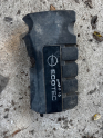 Opel Corsa D 1.3 Motor Koruma Kapağı