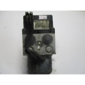 Peugeot 306 ABS Beyni 0273004203 0265216759 9636502180