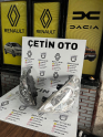 Oto Çıkma Parça / Renault / Master / Far & Stop / Sol Ön Far / Çıkma Parça 