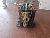 Oto Çıkma Parça / Opel / Mokka / Motor / Blok / Çıkma Parça 