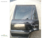 Oto Çıkma Parça / Rover / 200 / Kaporta & Karoser / Sol Arka Kapı / Çıkma Parça 