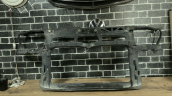 1J0805594 Orjinal vw bora ön panel
