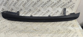 TOYOTA AURİS 2016 2018 ARKA TAMPON DİFÜZÖR ÇIKMA 52151-02060