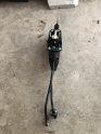 Oto Çıkma Parça / Volkswagen / Passat / Vites / Vites Mekanizması / Sıfır Parça 