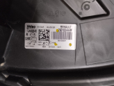 Oto Çıkma Parça / Renault / Duster / Far & Stop / Sağ Ön Far / Çıkma Parça 