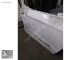Oto Çıkma Parça / Ford / Tourneo Courier / Kaporta & Karoser / Sağ Ön Kapı / Çıkma Parça 
