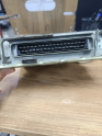 Oto Çıkma Parça / Peugeot / 206 / Beyin / Motor Beyni / Çıkma Parça 