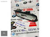 BMW F30 İÇ DİKİZ AYNASI
