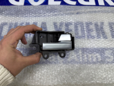 Oto Çıkma Parça / Ford / Focus / Koltuk & Döşeme / İç Kapı Kolu / Çıkma Parça 