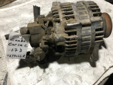 Oto Çıkma Parça / Opel / Astra / Elektrik / Şarj Dinamosu / Çıkma Parça 