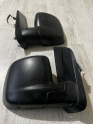Oto Çıkma Parça / Citroen / Nemo / Ayna / Sağ Dış Ayna / Çıkma Parça 