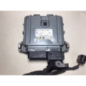Mercedes W205 E Class Motor Beyni A2749000800 0261S08785