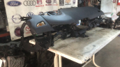 Oto Çıkma Parça / Toyota / Corolla / Göğüslük & Torpido / Komple Torpido / Sıfır Parça 
