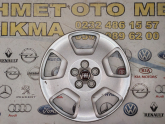 FIAT FIORINO JANT KAPAĞI