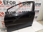 Oto Çıkma Parça / Toyota / Avensis / Kaporta & Karoser / Sol Ön Kapı / Çıkma Parça 