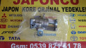 Oto Çıkma Parça / Honda / Civic / Fren / Kaliper / Sıfır Parça 