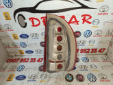 Oto Çıkma Parça / Opel / Corsa / Far & Stop / Sol Arka Stop / Çıkma Parça 