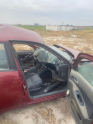 Oto Çıkma Parça / Alfa Romeo / 156 / Kaporta & Karoser / Sağ Ön Kapı / Çıkma Parça 