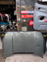 Oto Çıkma Parça / SsangYong / Torres / Kaporta & Karoser / Kaput / Çıkma Parça 