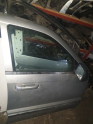 GRAND CHEROKEE SAĞ ÖN KAPI