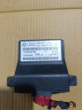 7N0 907 530 AM Passat Gateway Beyni