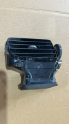 Oto Çıkma Parça / Volkswagen / Polo / Göğüslük & Torpido / Difüzör / Çıkma Parça 
