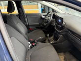 Hurda Belgeli Araçlar / Ford / Puma