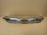 MERCEDES W247 TAMPON IZGARA ÇITASI 2478805901
