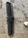 Oto Çıkma Parça / Volkswagen / Jetta / Kaporta & Karoser / Panjur / Çıkma Parça 