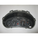 Peugeot 206 Benzinli Kilometre Saati Gösterge Paneli 9651740980