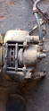 Oto Çıkma Parça / Mazda / 323 / Fren / Kaliper / Çıkma Parça 